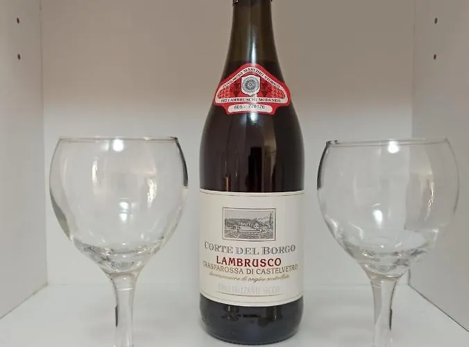 Apartman Sunce Apartment Vrnjacka Banja