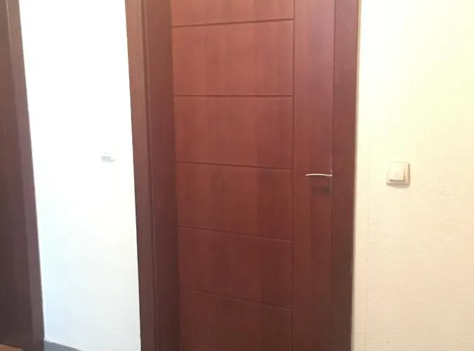 Apartman Sunce * Vrnjacka Banja