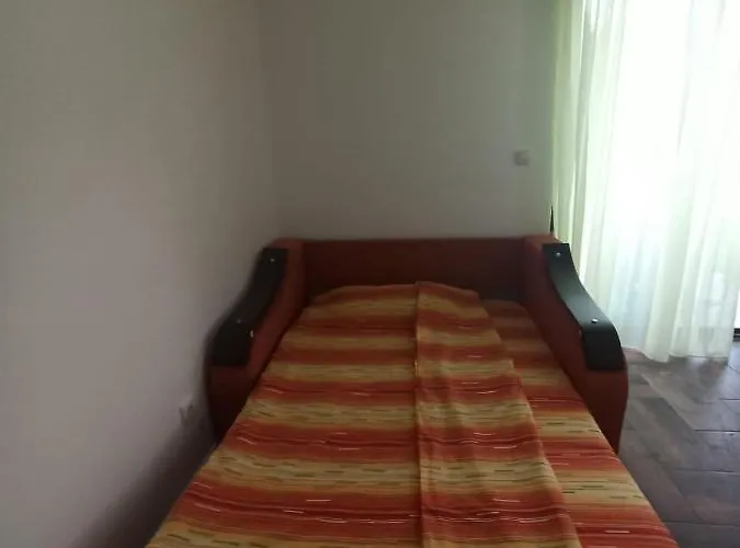 Apartman Sunce Vrnjacka Banja