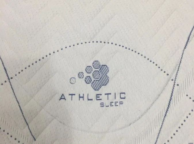 Apartment Apartman Sunce *